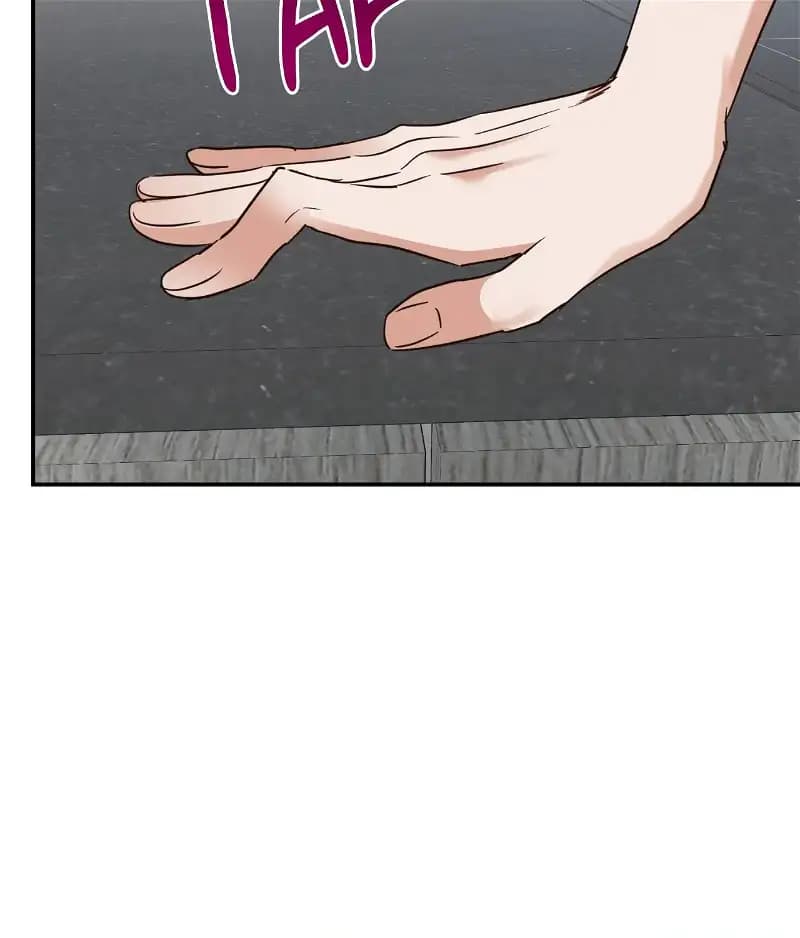 Page https://readmanhwaverse.com/images/walk-with-you/chapter-25/033.webp