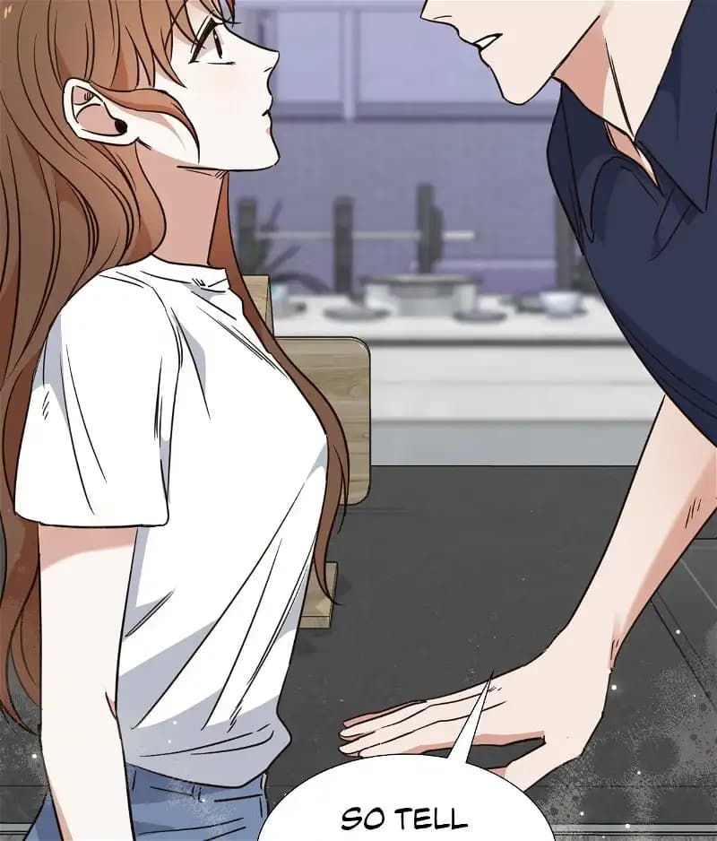 Page https://readmanhwaverse.com/images/walk-with-you/chapter-25/035.webp
