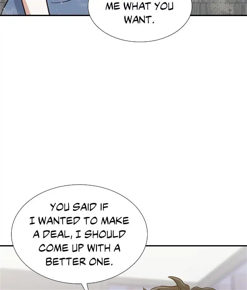 Page https://readmanhwaverse.com/images/walk-with-you/chapter-25/036.webp