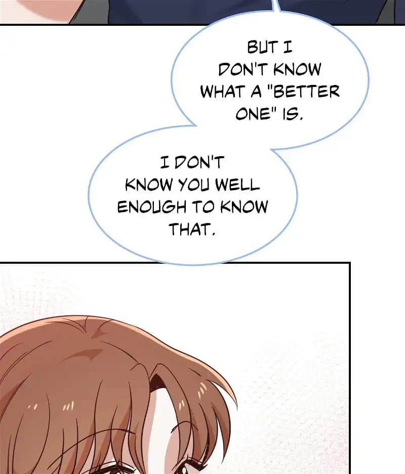 Page https://readmanhwaverse.com/images/walk-with-you/chapter-25/038.webp
