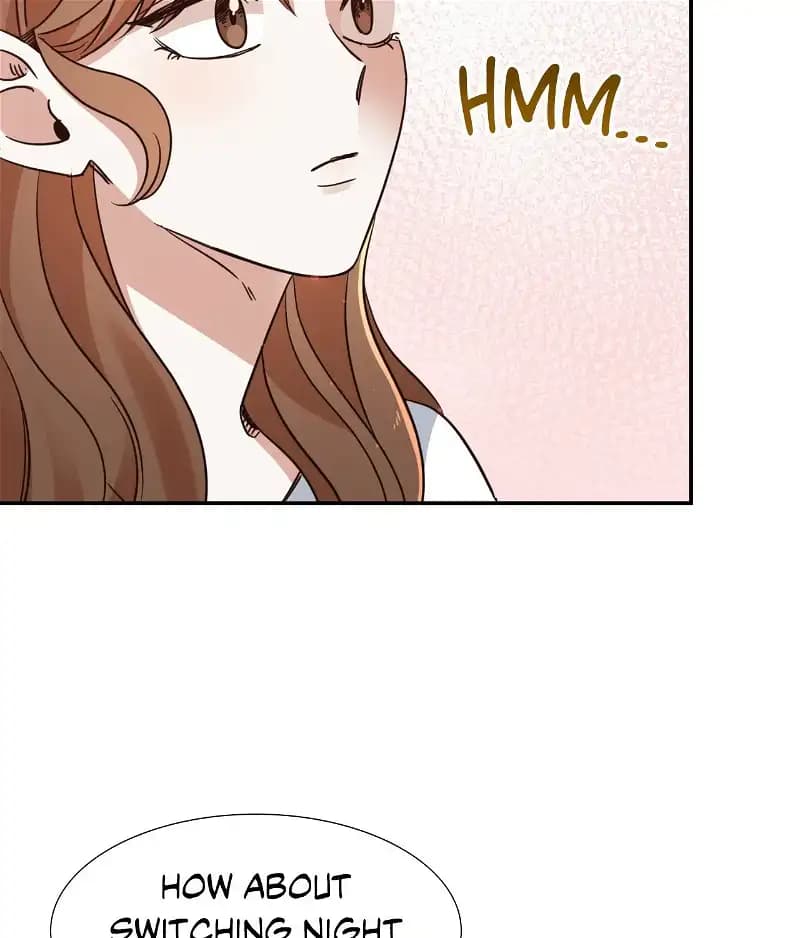 Page https://readmanhwaverse.com/images/walk-with-you/chapter-25/039.webp