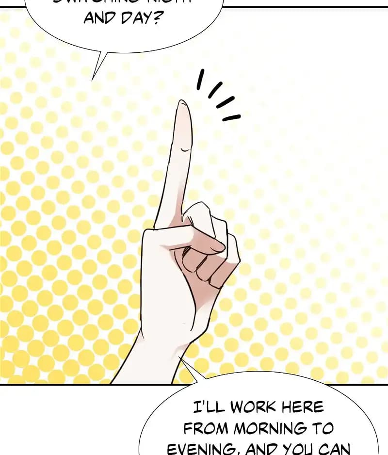 Page https://readmanhwaverse.com/images/walk-with-you/chapter-25/040.webp