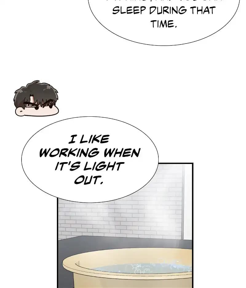 Page https://readmanhwaverse.com/images/walk-with-you/chapter-25/041.webp