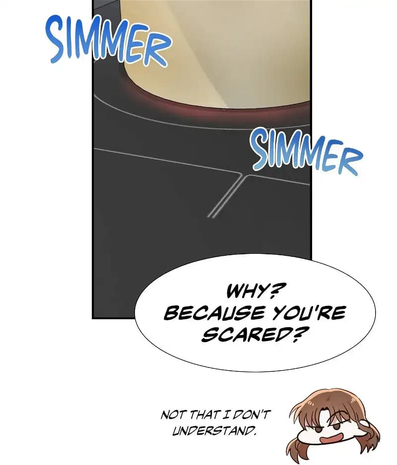 Page https://readmanhwaverse.com/images/walk-with-you/chapter-25/042.webp
