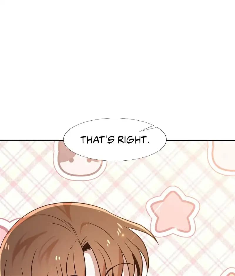 Page https://readmanhwaverse.com/images/walk-with-you/chapter-25/043.webp