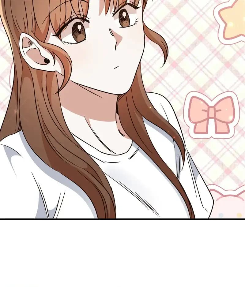 Page https://readmanhwaverse.com/images/walk-with-you/chapter-25/044.webp