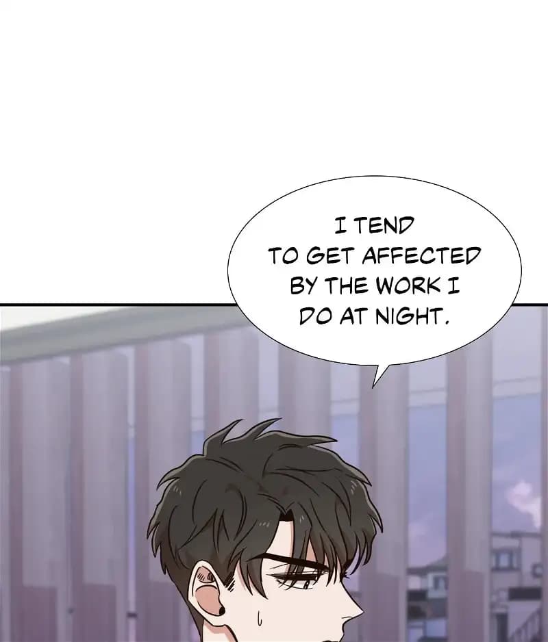 Page https://readmanhwaverse.com/images/walk-with-you/chapter-25/045.webp
