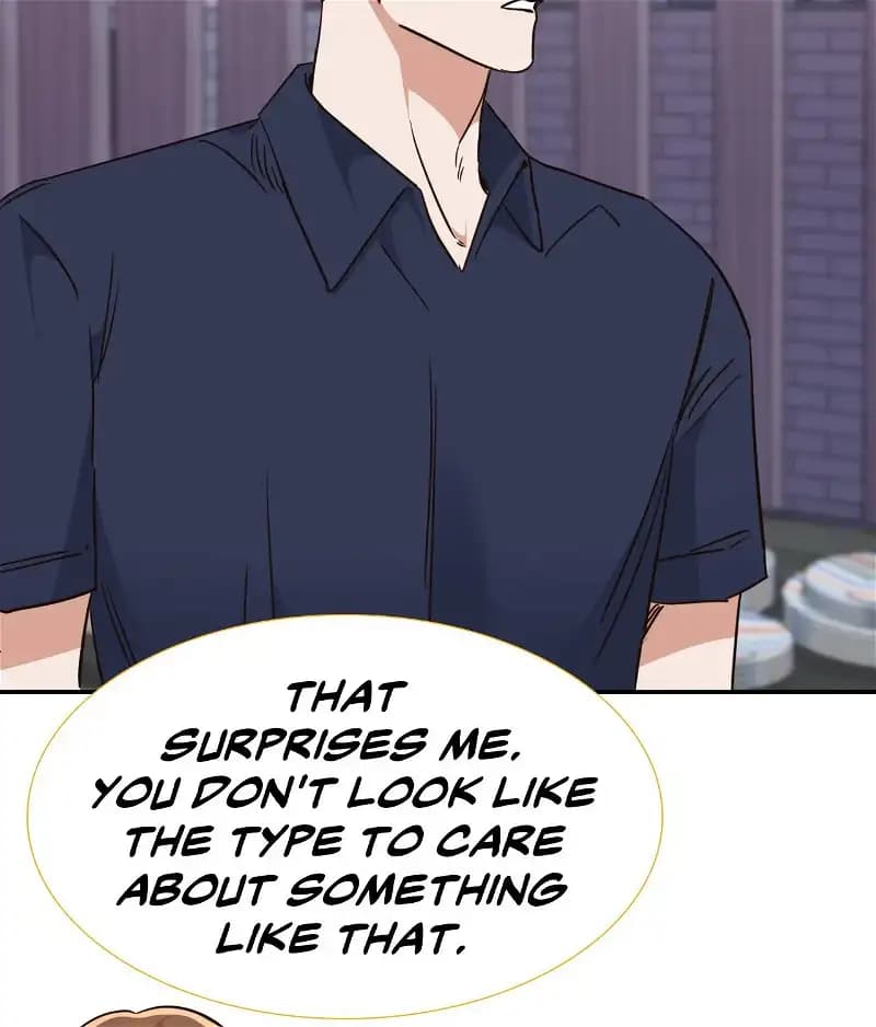Page https://readmanhwaverse.com/images/walk-with-you/chapter-25/046.webp
