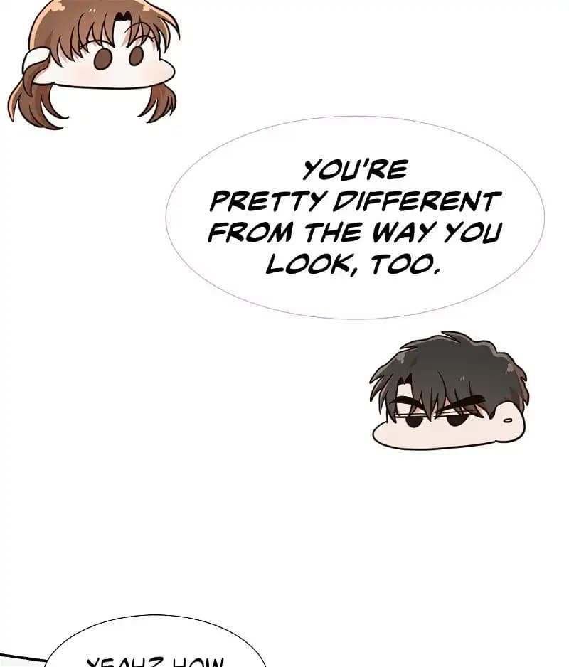Page https://readmanhwaverse.com/images/walk-with-you/chapter-25/047.webp