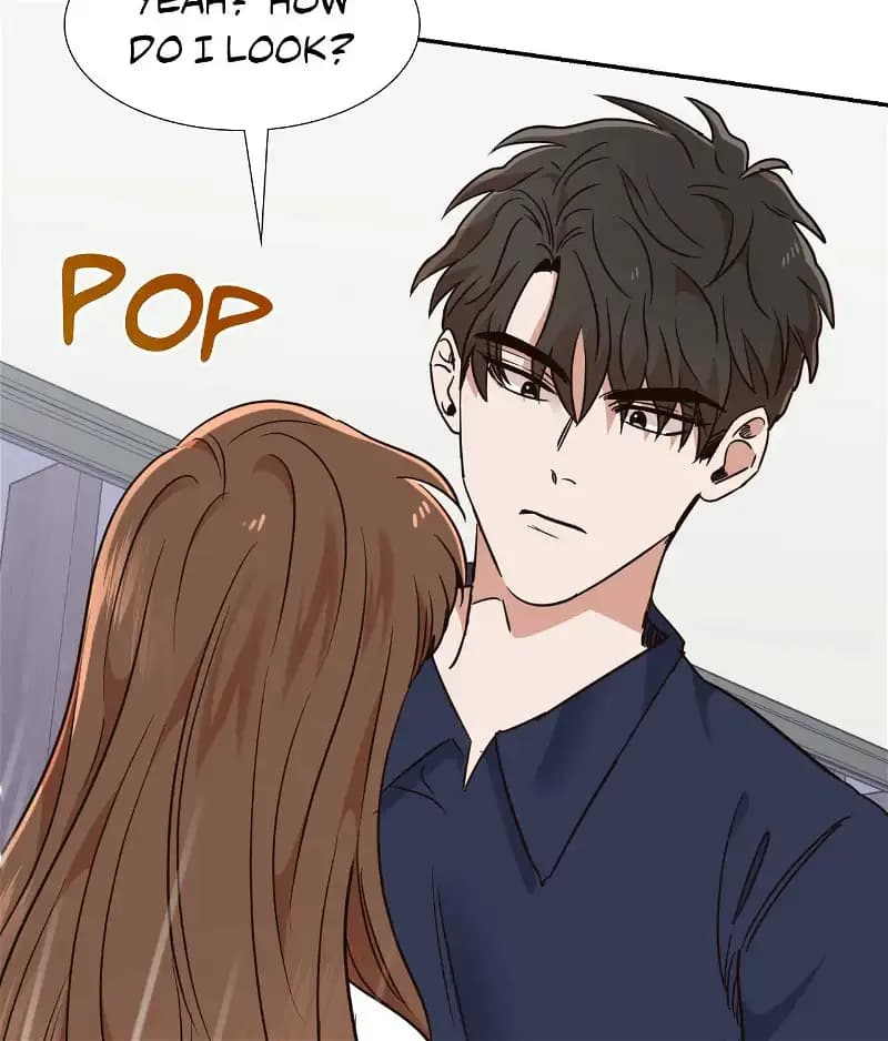 Page https://readmanhwaverse.com/images/walk-with-you/chapter-25/048.webp