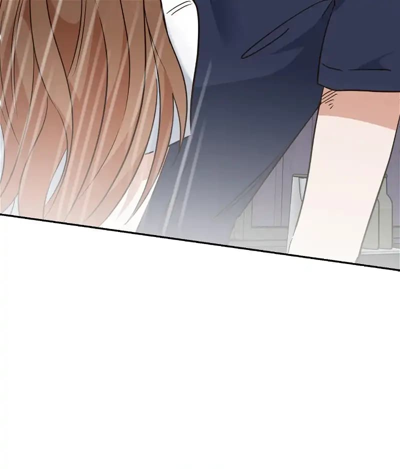 Page https://readmanhwaverse.com/images/walk-with-you/chapter-25/049.webp