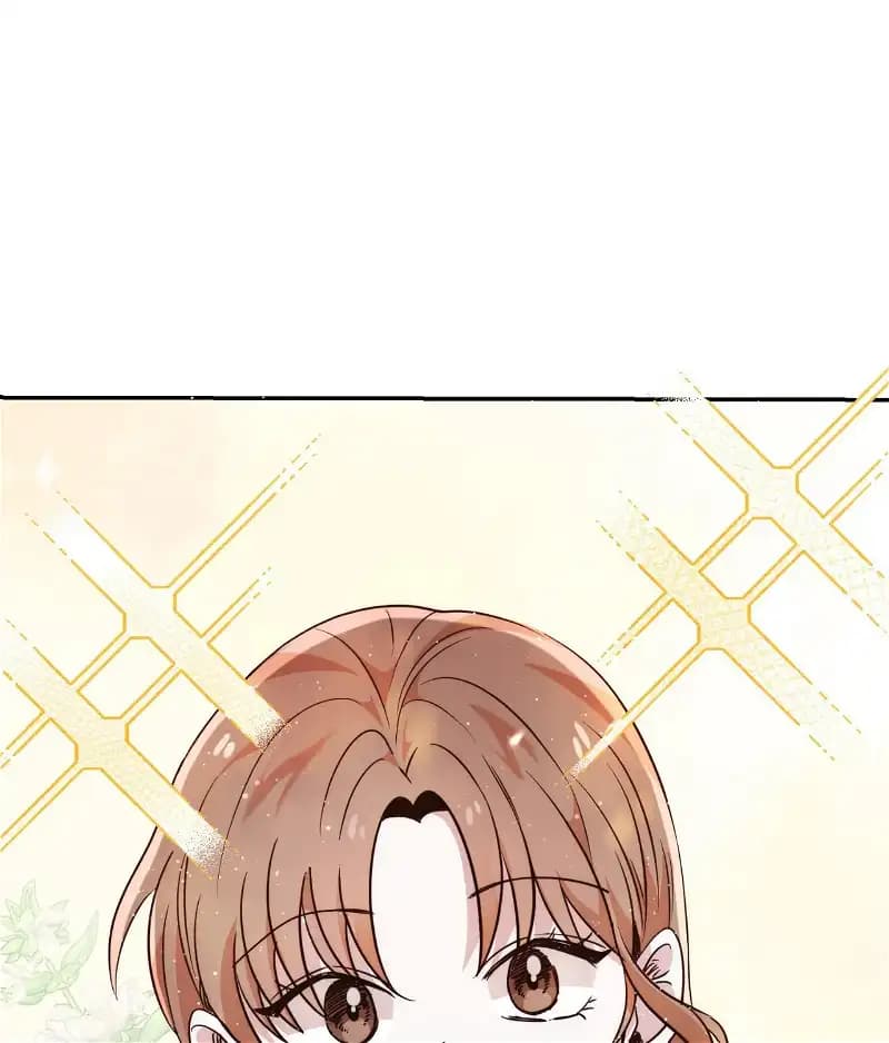 Page https://readmanhwaverse.com/images/walk-with-you/chapter-25/050.webp
