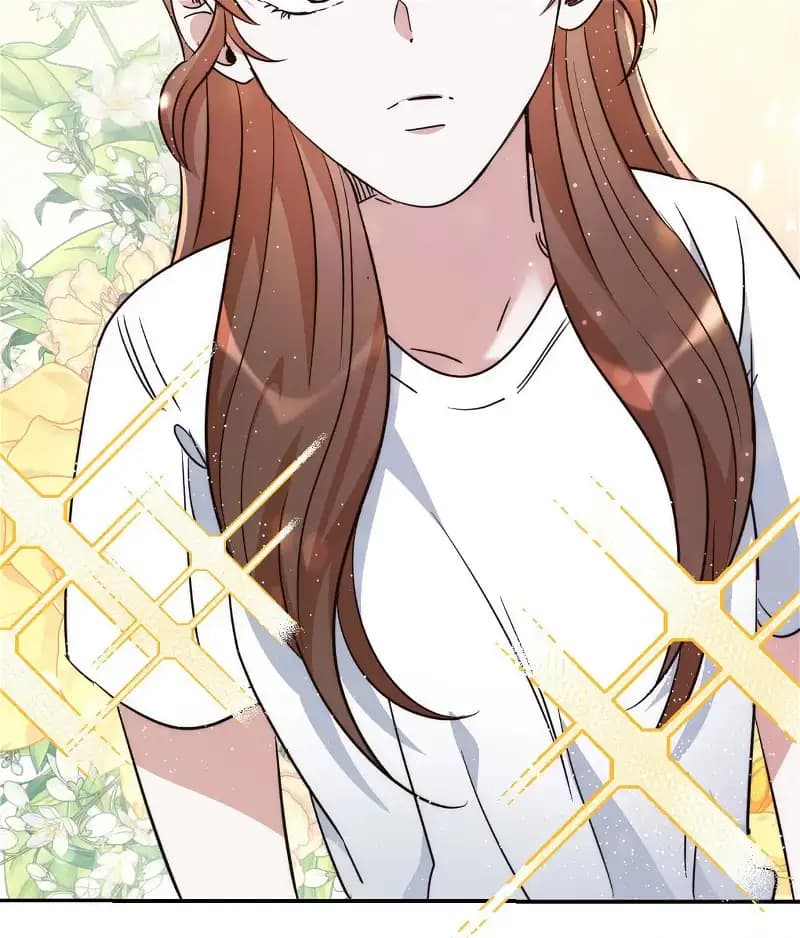 Page https://readmanhwaverse.com/images/walk-with-you/chapter-25/051.webp