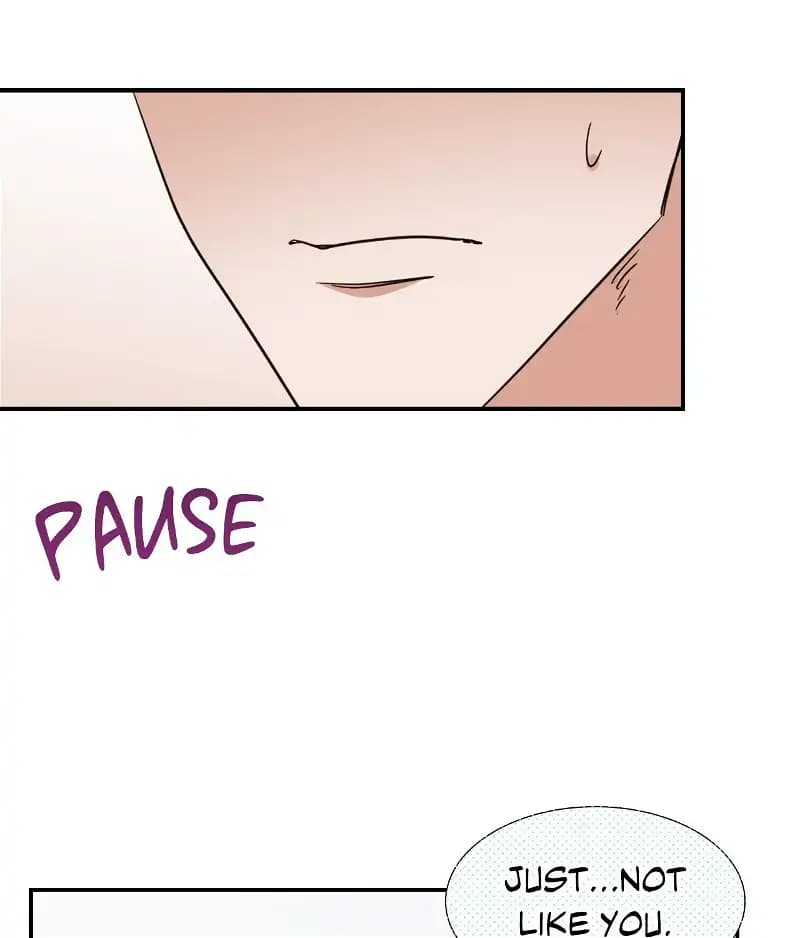 Page https://readmanhwaverse.com/images/walk-with-you/chapter-25/053.webp