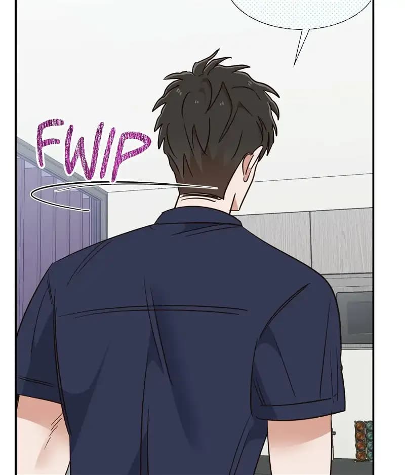 Page https://readmanhwaverse.com/images/walk-with-you/chapter-25/054.webp