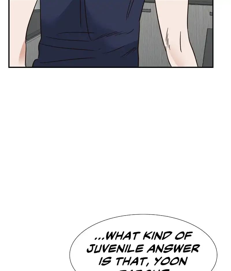 Page https://readmanhwaverse.com/images/walk-with-you/chapter-25/055.webp