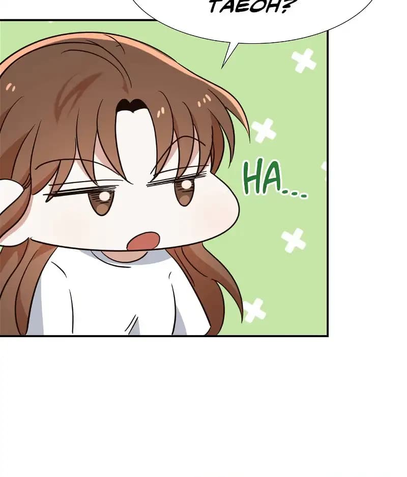 Page https://readmanhwaverse.com/images/walk-with-you/chapter-25/056.webp