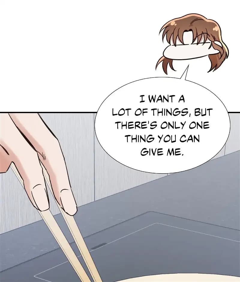 Page https://readmanhwaverse.com/images/walk-with-you/chapter-25/057.webp