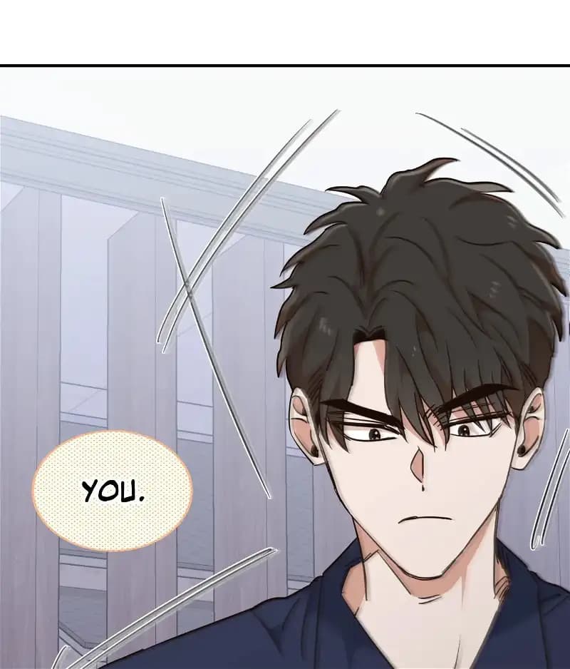 Page https://readmanhwaverse.com/images/walk-with-you/chapter-25/060.webp