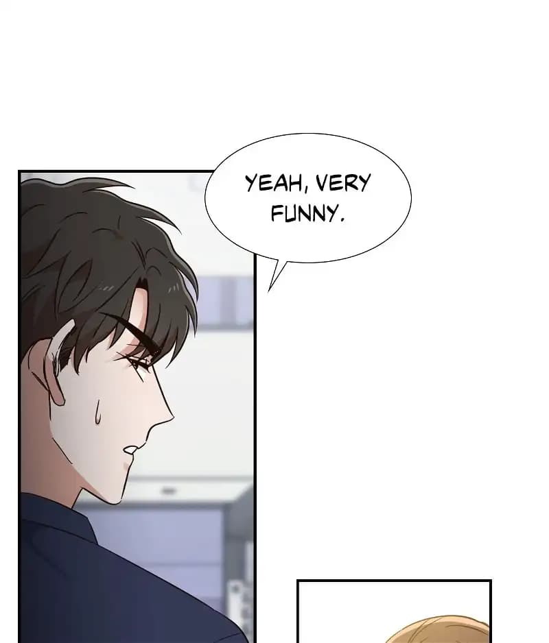 Page https://readmanhwaverse.com/images/walk-with-you/chapter-25/063.webp
