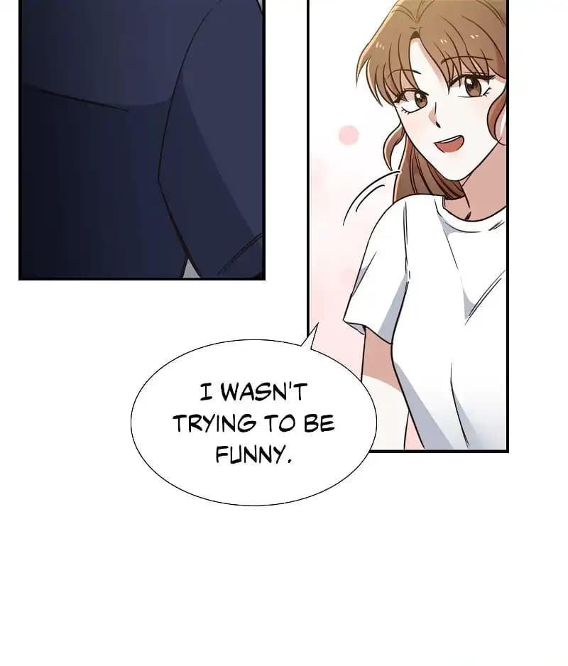 Page https://readmanhwaverse.com/images/walk-with-you/chapter-25/064.webp