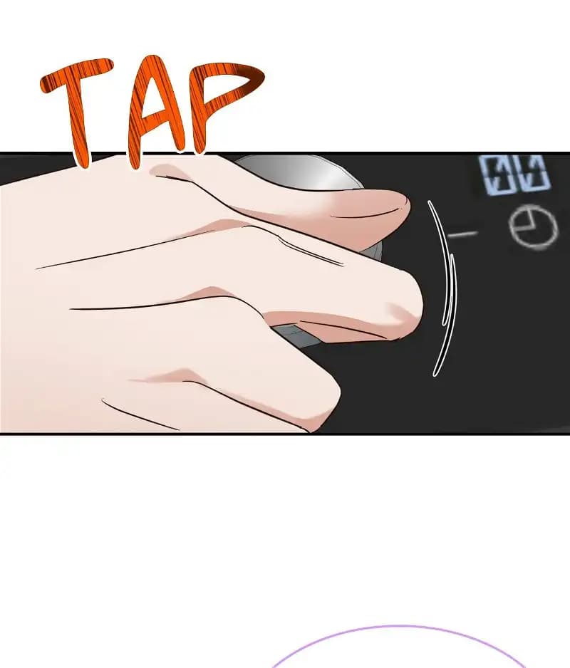 Page https://readmanhwaverse.com/images/walk-with-you/chapter-25/065.webp