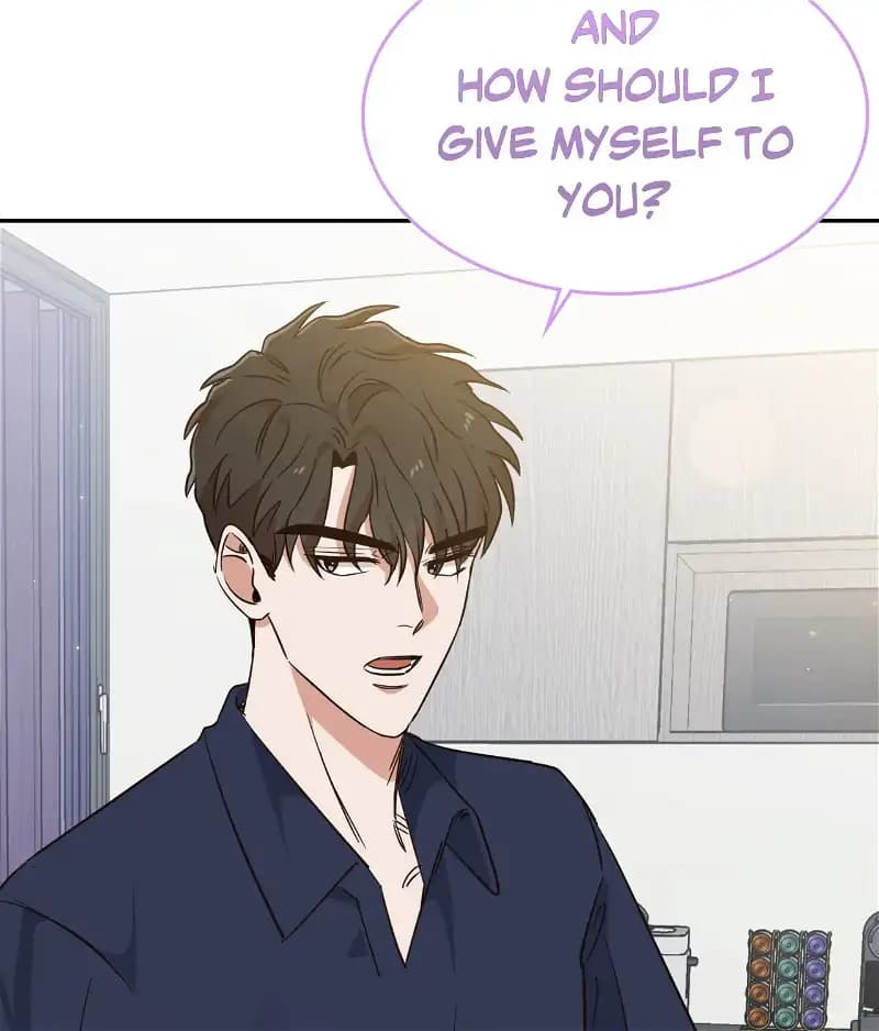 Page https://readmanhwaverse.com/images/walk-with-you/chapter-25/066.webp