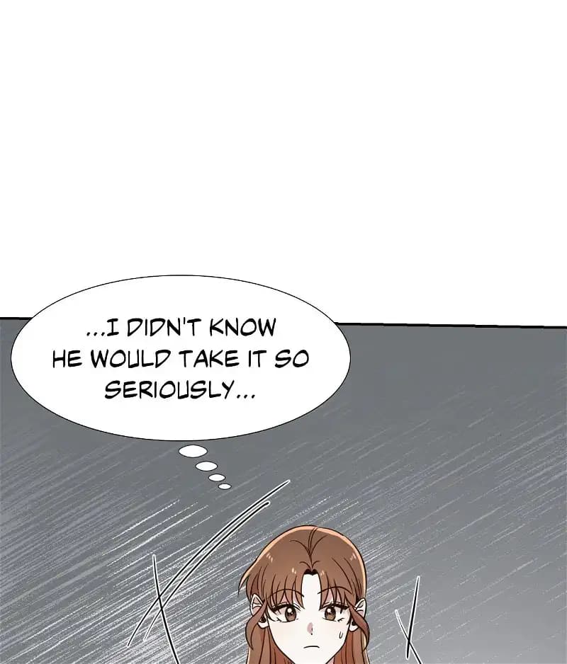 Page https://readmanhwaverse.com/images/walk-with-you/chapter-25/068.webp
