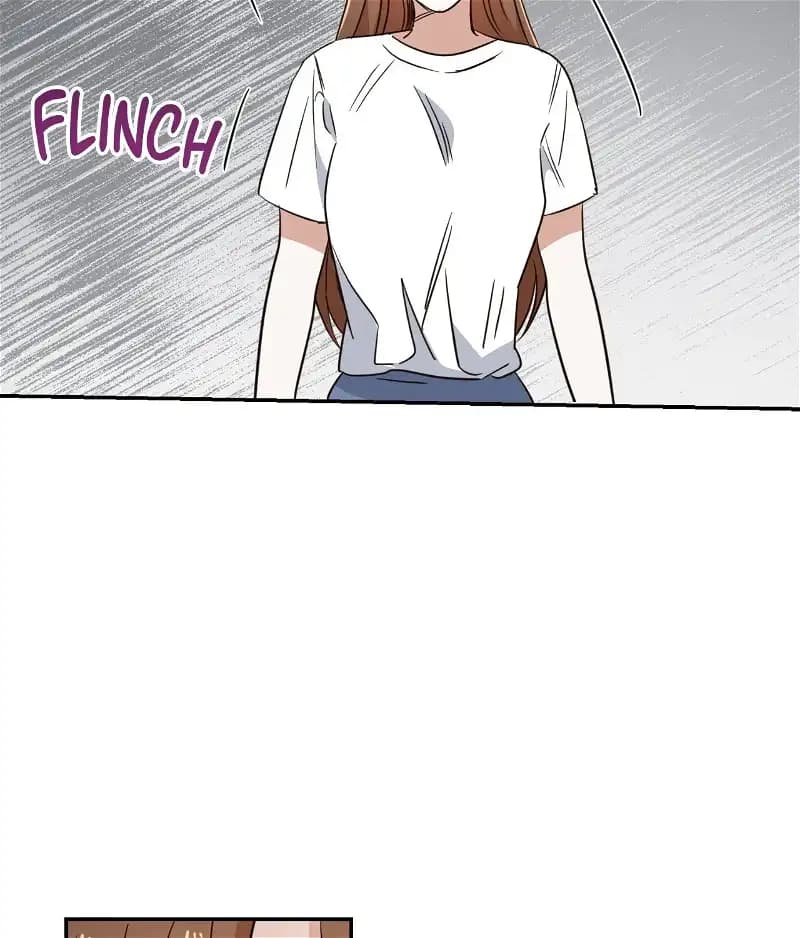 Page https://readmanhwaverse.com/images/walk-with-you/chapter-25/069.webp