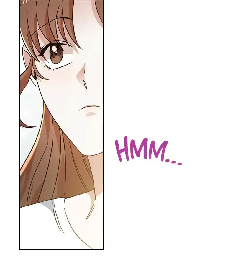 Page https://readmanhwaverse.com/images/walk-with-you/chapter-25/070.webp