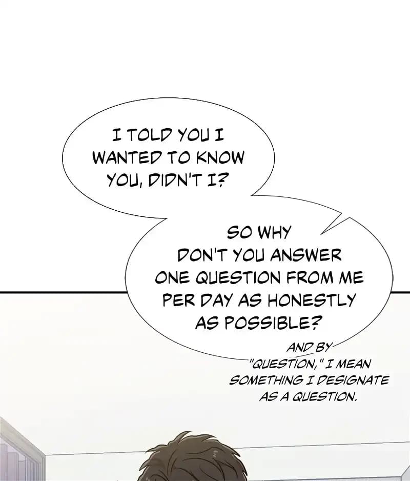 Page https://readmanhwaverse.com/images/walk-with-you/chapter-25/071.webp