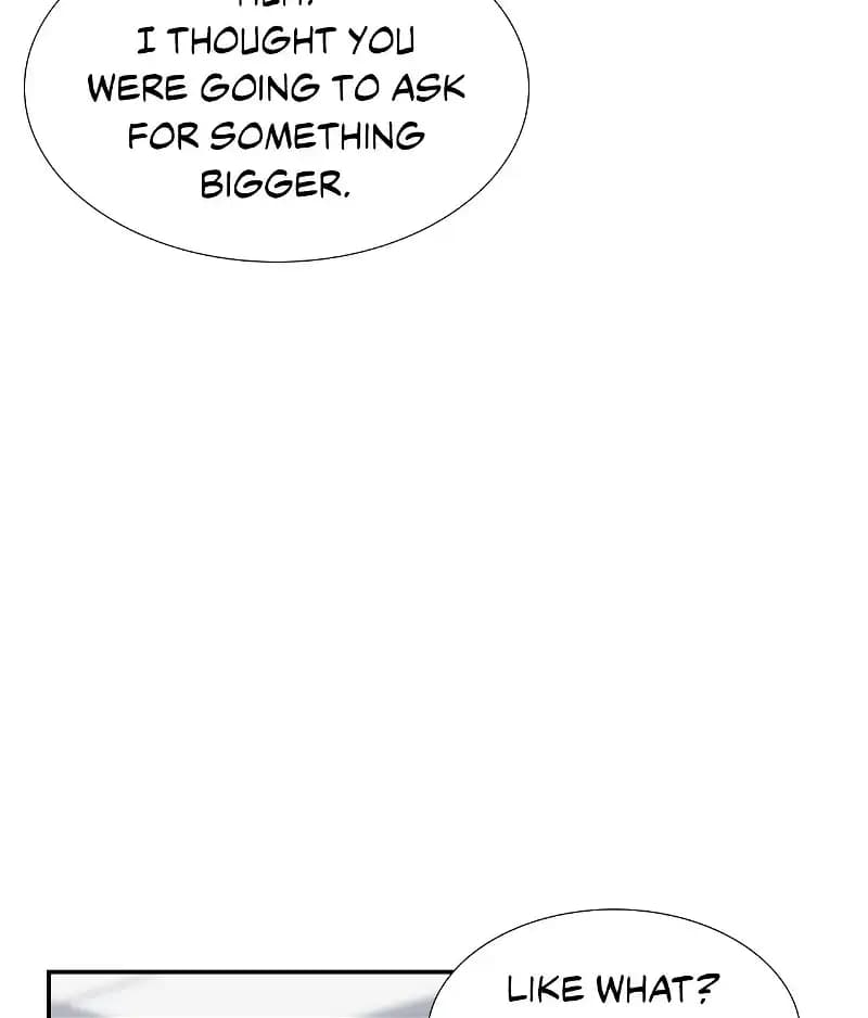 Page https://readmanhwaverse.com/images/walk-with-you/chapter-25/073.webp