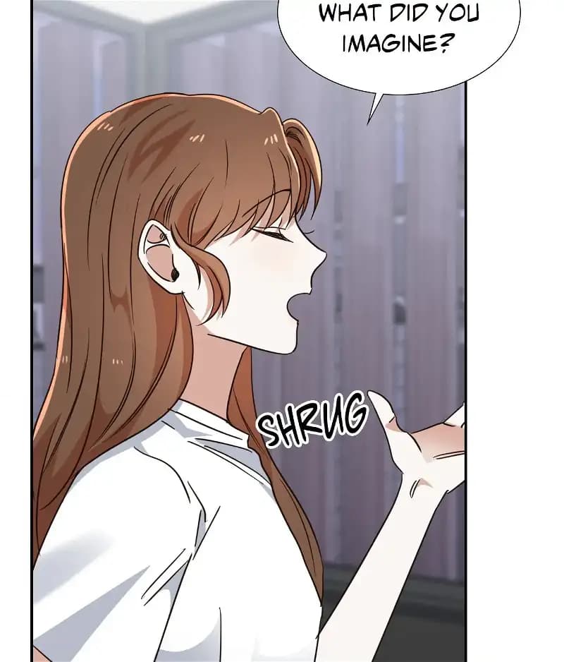 Page https://readmanhwaverse.com/images/walk-with-you/chapter-25/074.webp