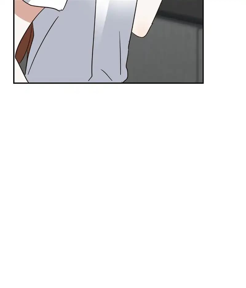 Page https://readmanhwaverse.com/images/walk-with-you/chapter-25/075.webp