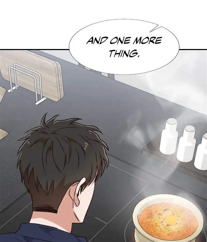 Page https://readmanhwaverse.com/images/walk-with-you/chapter-25/076.webp