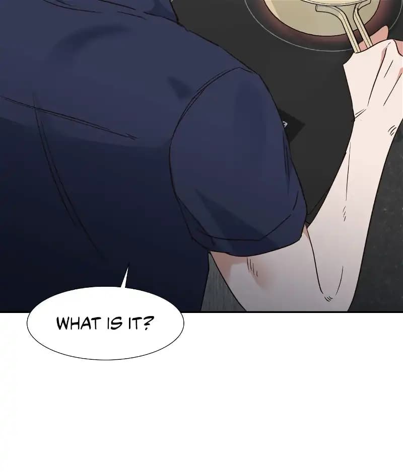Page https://readmanhwaverse.com/images/walk-with-you/chapter-25/077.webp
