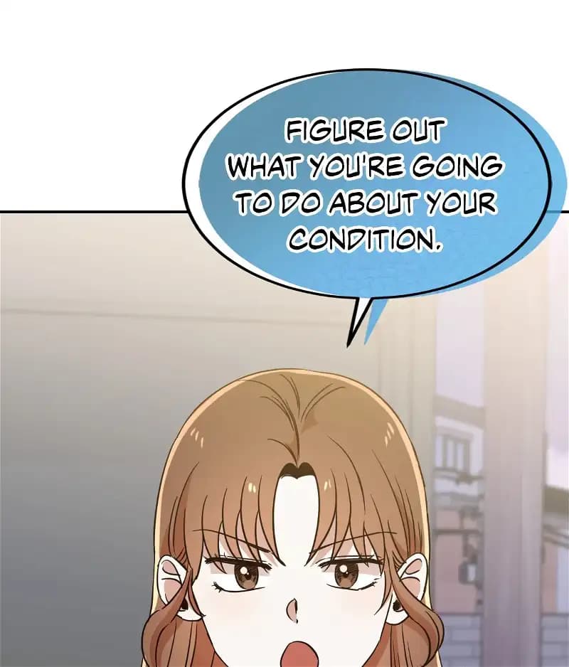 Page https://readmanhwaverse.com/images/walk-with-you/chapter-25/078.webp