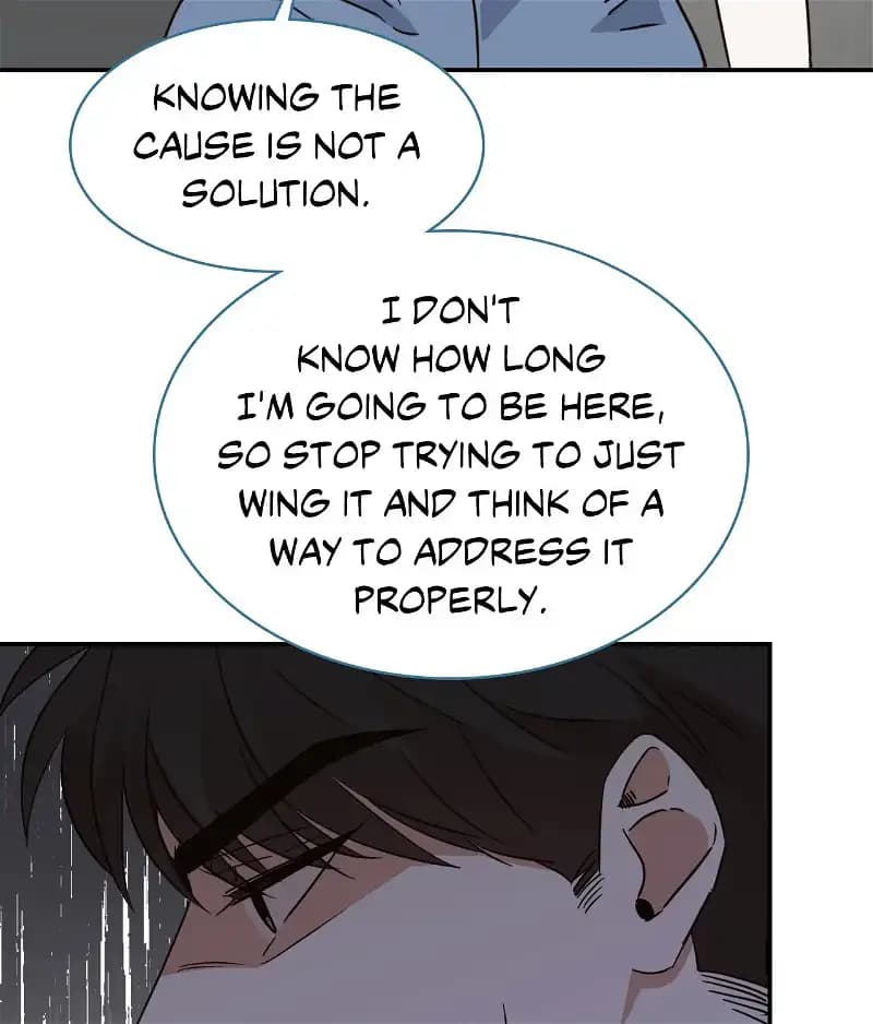 Page https://readmanhwaverse.com/images/walk-with-you/chapter-25/080.webp