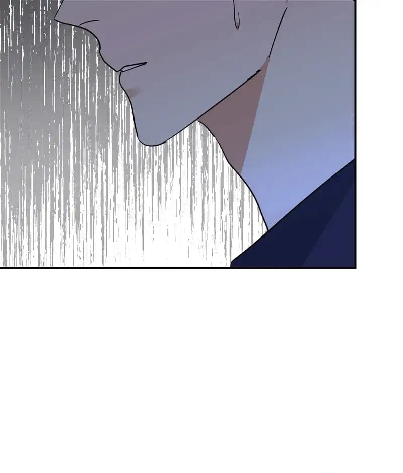 Page https://readmanhwaverse.com/images/walk-with-you/chapter-25/081.webp