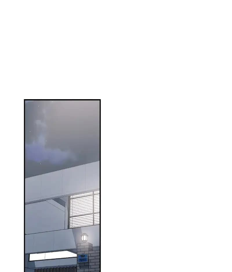 Page https://readmanhwaverse.com/images/walk-with-you/chapter-25/087.webp