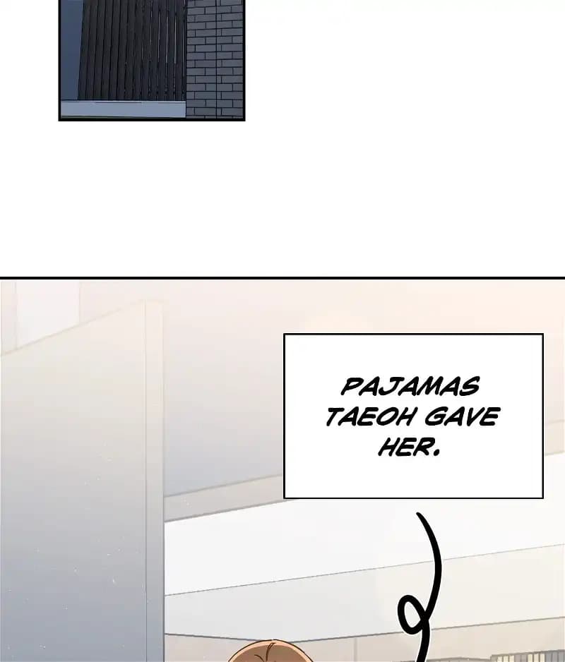 Page https://readmanhwaverse.com/images/walk-with-you/chapter-25/088.webp