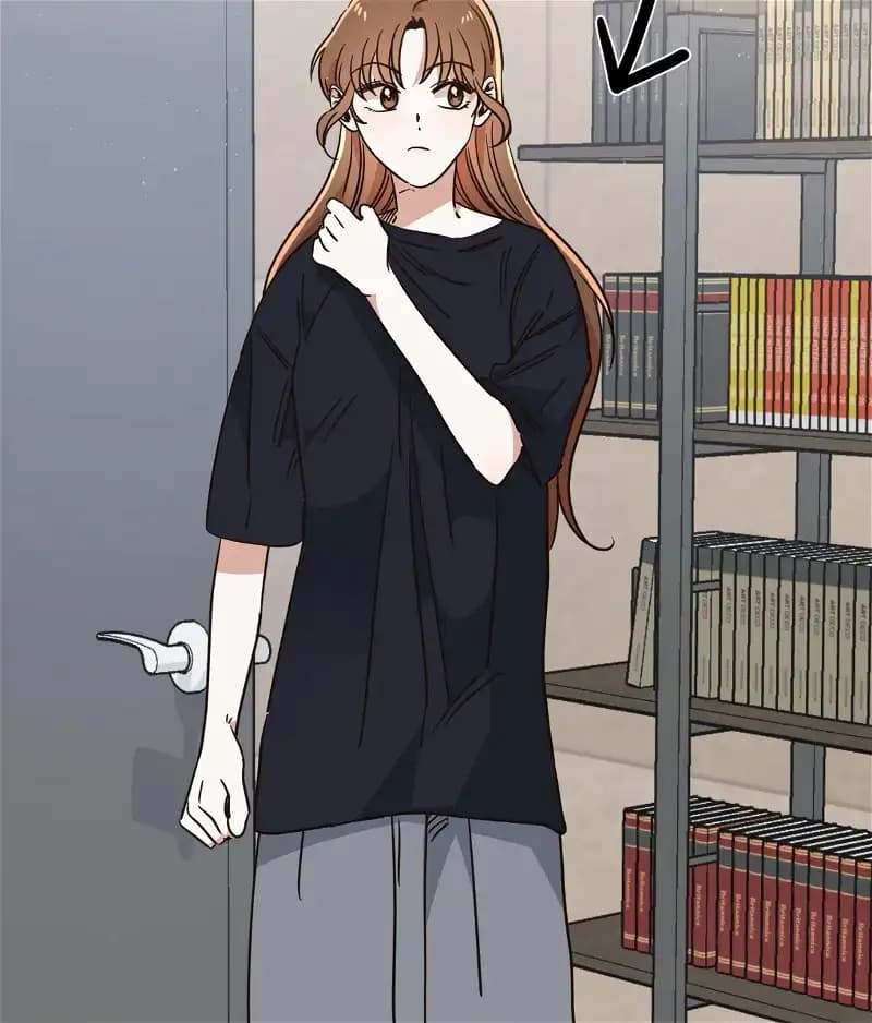 Page https://readmanhwaverse.com/images/walk-with-you/chapter-25/089.webp