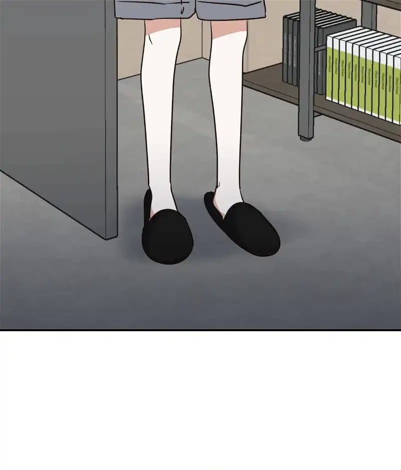 Page https://readmanhwaverse.com/images/walk-with-you/chapter-25/090.webp