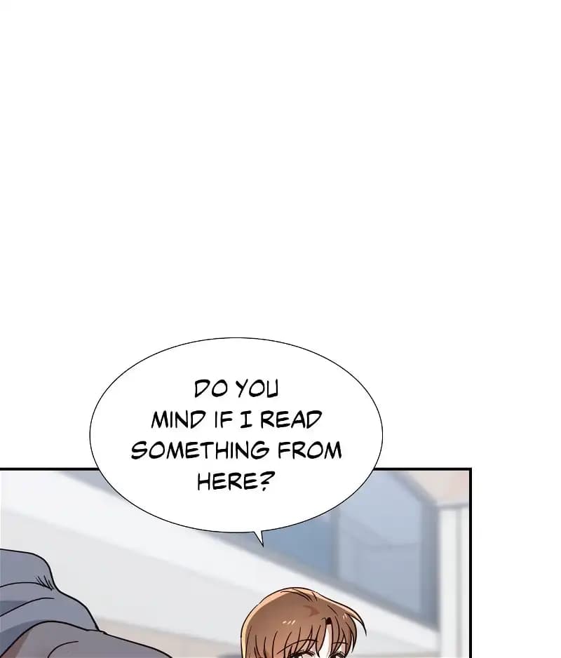 Page https://readmanhwaverse.com/images/walk-with-you/chapter-25/091.webp