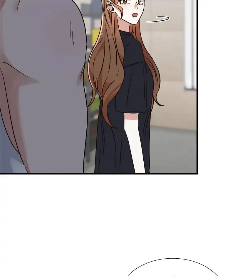 Page https://readmanhwaverse.com/images/walk-with-you/chapter-25/092.webp