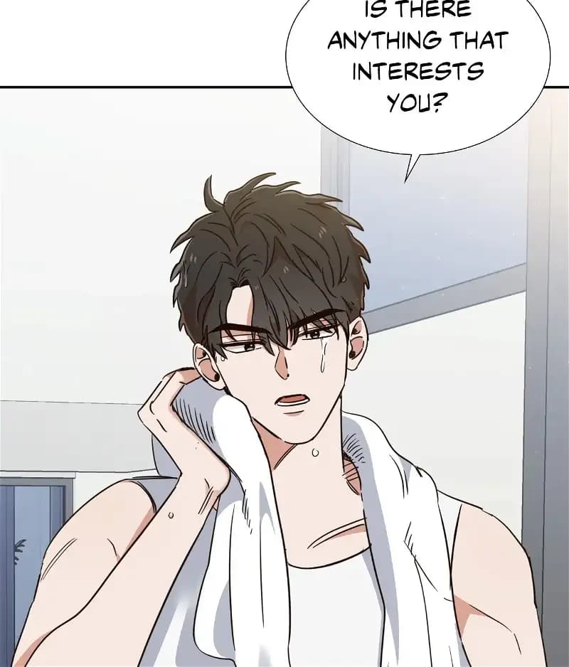 Page https://readmanhwaverse.com/images/walk-with-you/chapter-25/093.webp