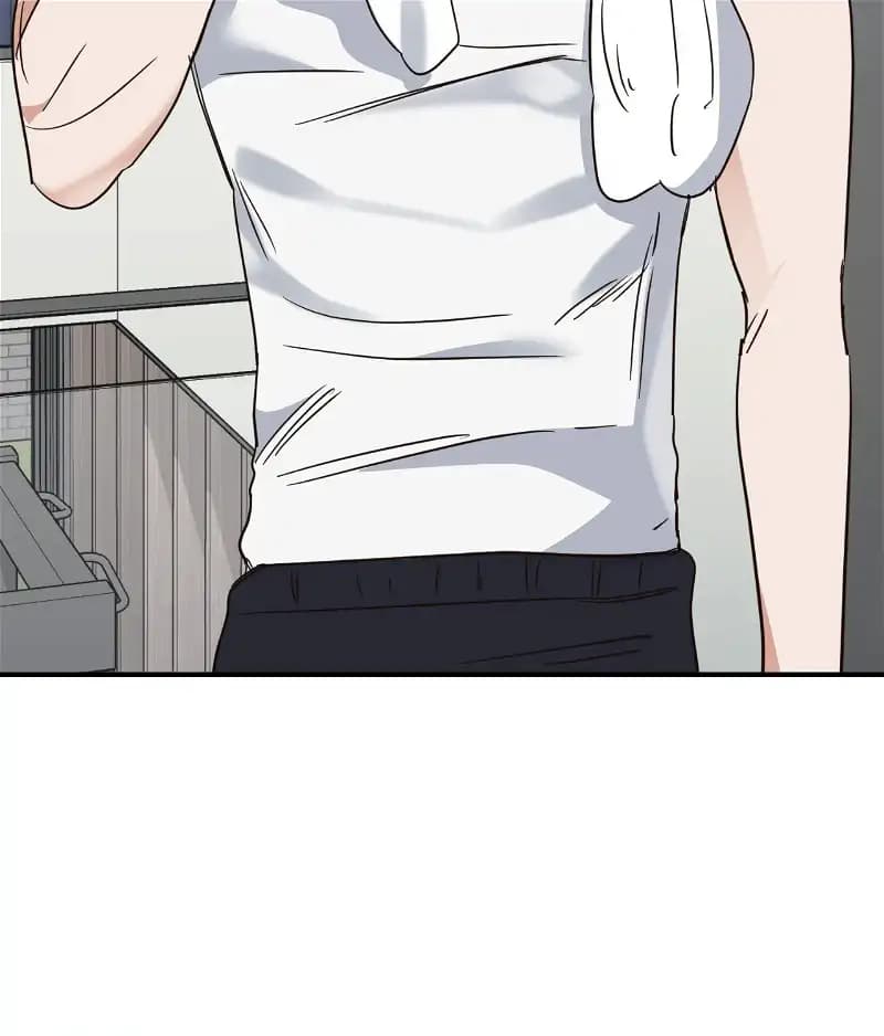 Page https://readmanhwaverse.com/images/walk-with-you/chapter-25/094.webp