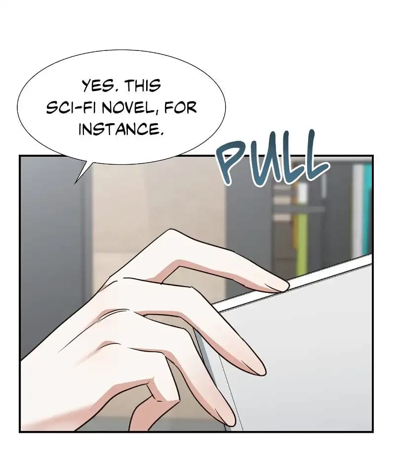 Page https://readmanhwaverse.com/images/walk-with-you/chapter-25/095.webp