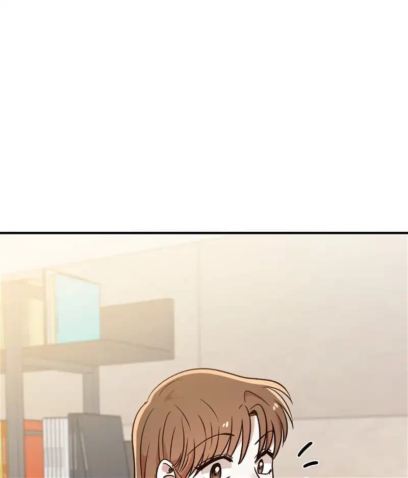 Page https://readmanhwaverse.com/images/walk-with-you/chapter-25/096.webp