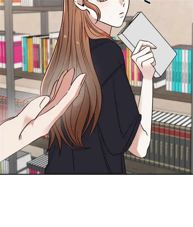 Page https://readmanhwaverse.com/images/walk-with-you/chapter-25/097.webp